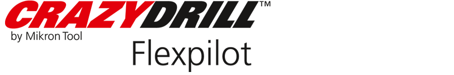 CrazyDrill Flexpilot